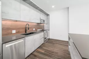 4315 S Congress Ave, Austin, TX 78745 - Photo 10