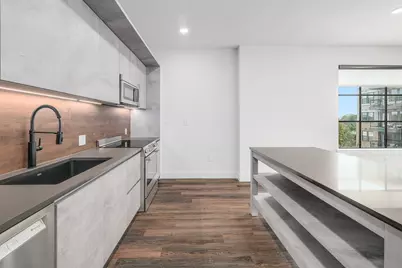 4315 S Congress Avenue #301, Austin, TX 78745 - Photo 12