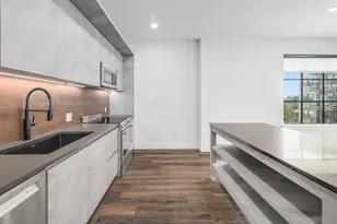 4315 S Congress Ave, Austin, TX 78745 - Photo 12