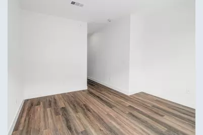 4315 S Congress Avenue #301, Austin, TX 78745 - Photo 14