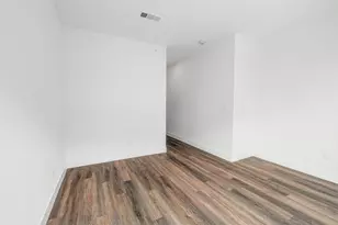 4315 S Congress Ave, Austin, TX 78745 - Photo 14