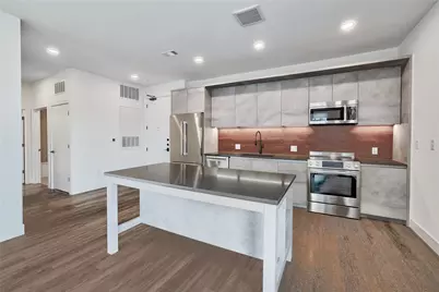 4315 S Congress Avenue #301, Austin, TX 78745 - Photo 8