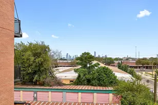 4315 S Congress Ave, Austin, TX 78745 - Photo 24