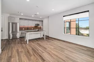 4315 S Congress Ave, Austin, TX 78745 - Photo 4