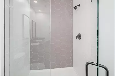 4315 S Congress Avenue #301, Austin, TX 78745 - Photo 16