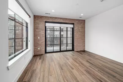 4315 S Congress Avenue #301, Austin, TX 78745 - Photo 6