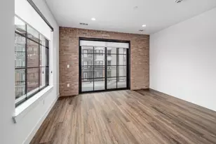 4315 S Congress Ave, Austin, TX 78745 - Photo 6