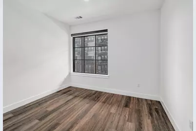 4315 S Congress Avenue #301, Austin, TX 78745 - Photo 18