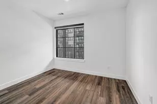 4315 S Congress Ave, Austin, TX 78745 - Photo 18