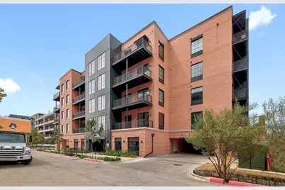 4315 S Congress Avenue #301, Austin, TX 78745 - Photo 2