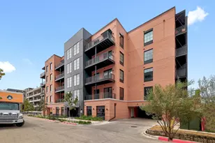 4315 S Congress Ave, Austin, TX 78745 - Photo 2