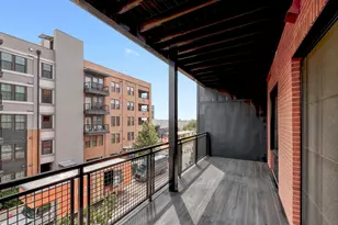 4315 S Congress Ave, Austin, TX 78745 - Photo 22