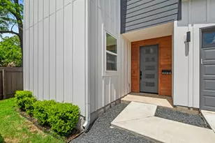 8006 Gault St, Austin, TX 78757 - Photo 22