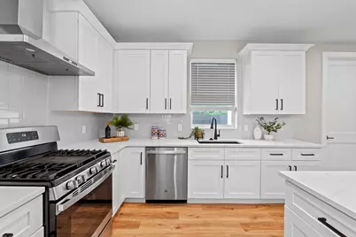 8006 Gault Street #2, Austin, TX 78757 - Photo 8