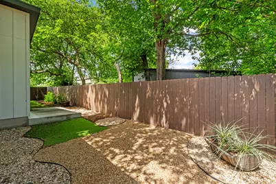 8006 Gault Street #2, Austin, TX 78757 - Photo 14