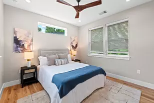 8006 Gault St, Austin, TX 78757 - Photo 8