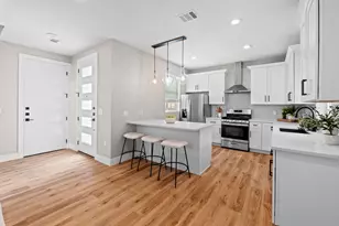 8006 Gault St, Austin, TX 78757 - Photo 6
