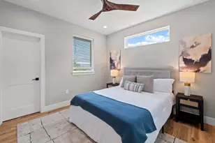 8006 Gault St, Austin, TX 78757 - Photo 12