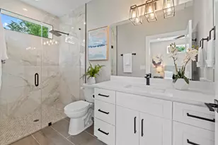 8006 Gault St, Austin, TX 78757 - Photo 14