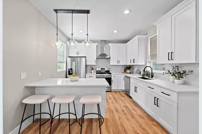 8006 Gault Street #2, Austin, TX 78757 - Photo 4