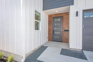 8006 Gault St, Austin, TX 78757 - Photo 22