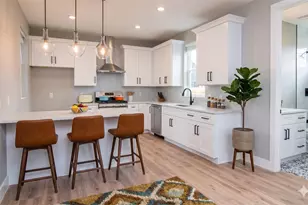 8006 Gault St, Austin, TX 78757 - Photo 1