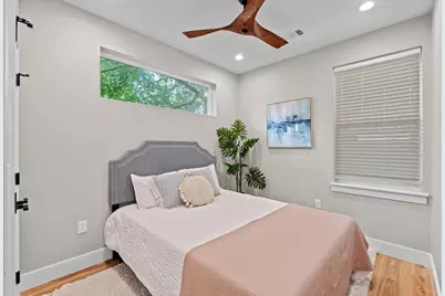 8006 Gault Street #2, Austin, TX 78757 - Photo 16