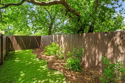 8006 Gault Street #2, Austin, TX 78757 - Photo 20