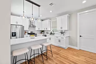 8006 Gault St, Austin, TX 78757 - Photo 4