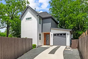 8006 Gault St, Austin, TX 78757 - Photo 18