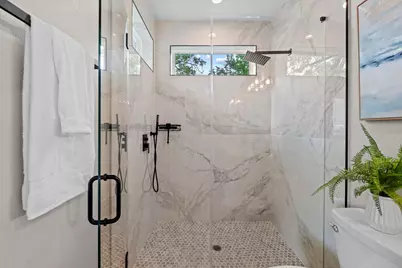 8006 Gault Street #2, Austin, TX 78757 - Photo 12