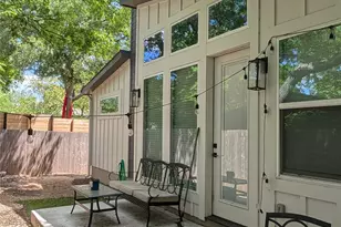 8006 Gault St, Austin, TX 78757 - Photo 20