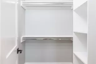 8006 Gault St, Austin, TX 78757 - Photo 16