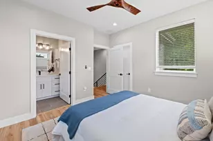 8006 Gault St, Austin, TX 78757 - Photo 10