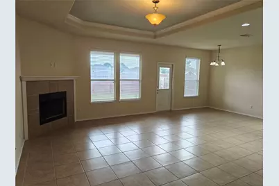 5610 Hopkins Drive, Temple, TX 76502 - Photo 8