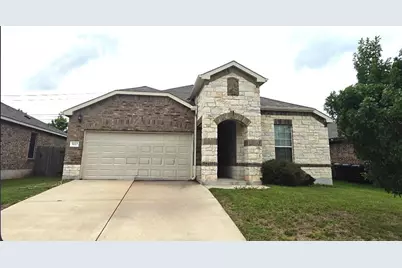5610 Hopkins Drive, Temple, TX 76502 - Photo 1