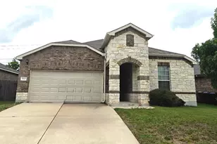 5610 Hopkins Dr, Temple, TX 76502 - Photo 1
