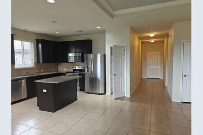 5610 Hopkins Drive, Temple, TX 76502 - Photo 4
