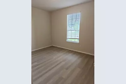 5610 Hopkins Drive, Temple, TX 76502 - Photo 14