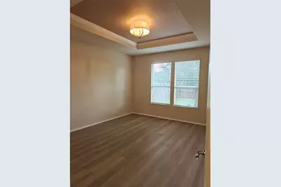 5610 Hopkins Drive, Temple, TX 76502 - Photo 10