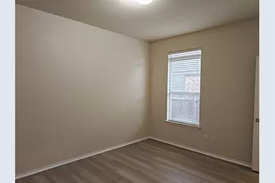 5610 Hopkins Drive, Temple, TX 76502 - Photo 16