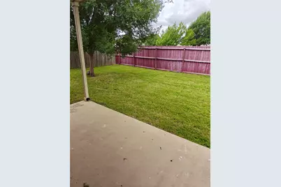 5610 Hopkins Drive, Temple, TX 76502 - Photo 20