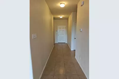 5610 Hopkins Drive, Temple, TX 76502 - Photo 22