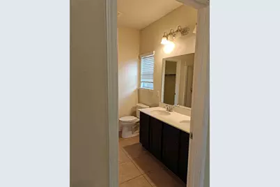 5610 Hopkins Drive, Temple, TX 76502 - Photo 18