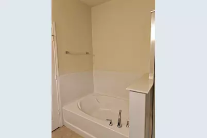 5610 Hopkins Drive, Temple, TX 76502 - Photo 12