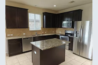5610 Hopkins Drive, Temple, TX 76502 - Photo 2
