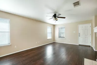 124 Hunter Rex Way, Kyle, TX 78640 - Photo 2