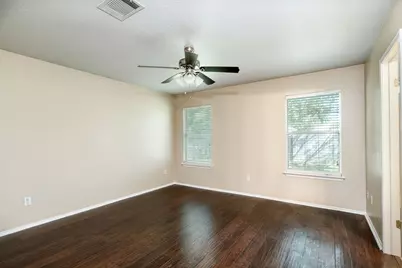 124 Hunter Rex Way, Kyle, TX 78640 - Photo 6