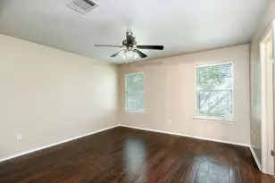 124 Hunter Rex Way, Kyle, TX 78640 - Photo 6