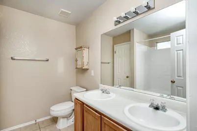 124 Hunter Rex Way, Kyle, TX 78640 - Photo 8